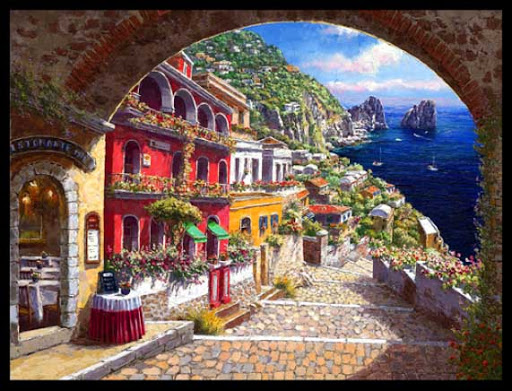 Art Gallery «Maser Galleries», reviews and photos, 5427 Walnut St, Pittsburgh, PA 15232, USA