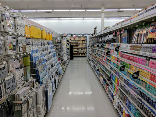 Craft Store «A.C. Moore Arts and Crafts», reviews and photos, 17656 Garland Groh Blvd, Hagerstown, MD 21740, USA