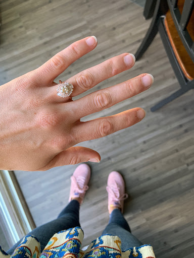 Jeweler «Sierra~West Jewelers», reviews and photos, 60 10600 S, Sandy, UT 84070, USA