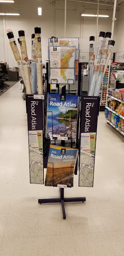 Office Supply Store «Office Depot», reviews and photos, 10710 Firestone Blvd, Norwalk, CA 90650, USA