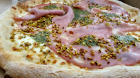 Plats et boissons du Pizzeria Pizza Ciccio à Mougins - n°7