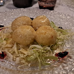 Photo n°1 de l'avis de Elena.a fait le 30/01/2023 à 17:37 sur le  Osteria Travaion à Mezzolombardo