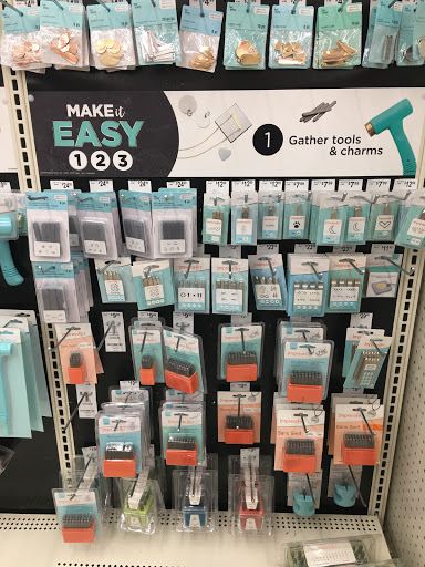 Craft Store «Michaels», reviews and photos, 5730 Lakewood Towne Center Blvd SW, Lakewood, WA 98499, USA