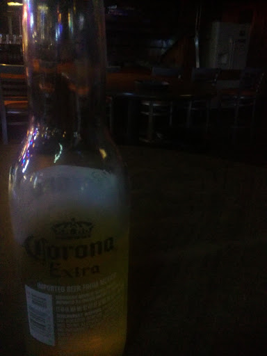 Movie Theater «Hoosier Theater», reviews and photos, 209 Ferry St, Vevay, IN 47043, USA