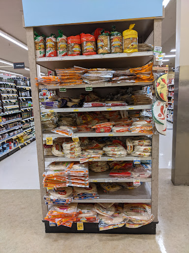 Safeway image