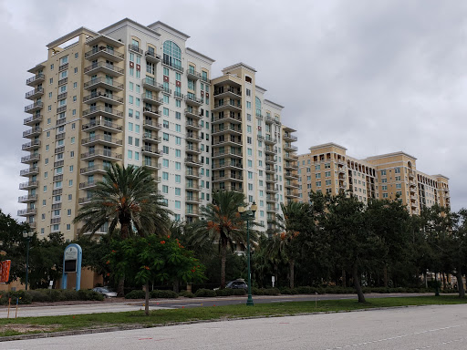 Performing Arts Theater «The Players Centre for Performing Arts», reviews and photos, 838 N Tamiami Trail, Sarasota, FL 34236, USA