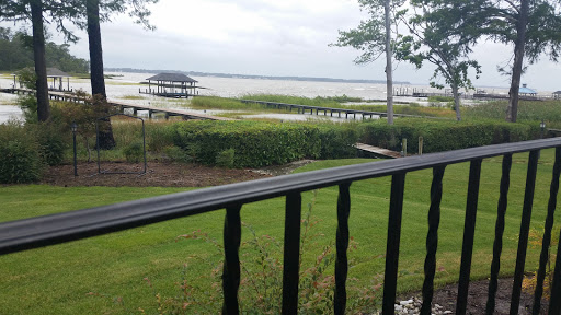 Golf Club «Riverfront Golf Club», reviews and photos, 5200 River Club Dr, Suffolk, VA 23435, USA