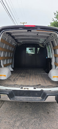 U-Haul Neighborhood Dealer - Photo 3 - Car repair in Durham, NC, Durham