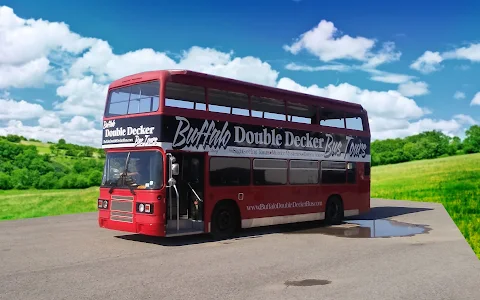 Buffalo Double Decker Tours image