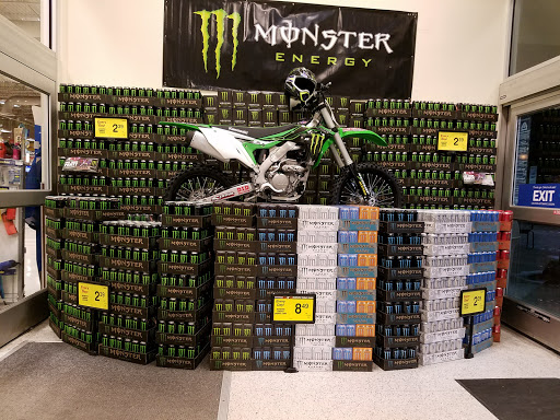 Grocery Store «Albertsons», reviews and photos, 888 NE 25th Ave, Hillsboro, OR 97124, USA