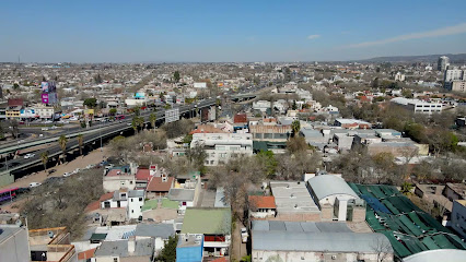 Center Apart Mendoza