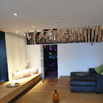 Photo n°7 de l'avis de Oleksandra.e fait le 03/02/2020 à 21:38 sur le  Hotel Schönblick à Rodeneck