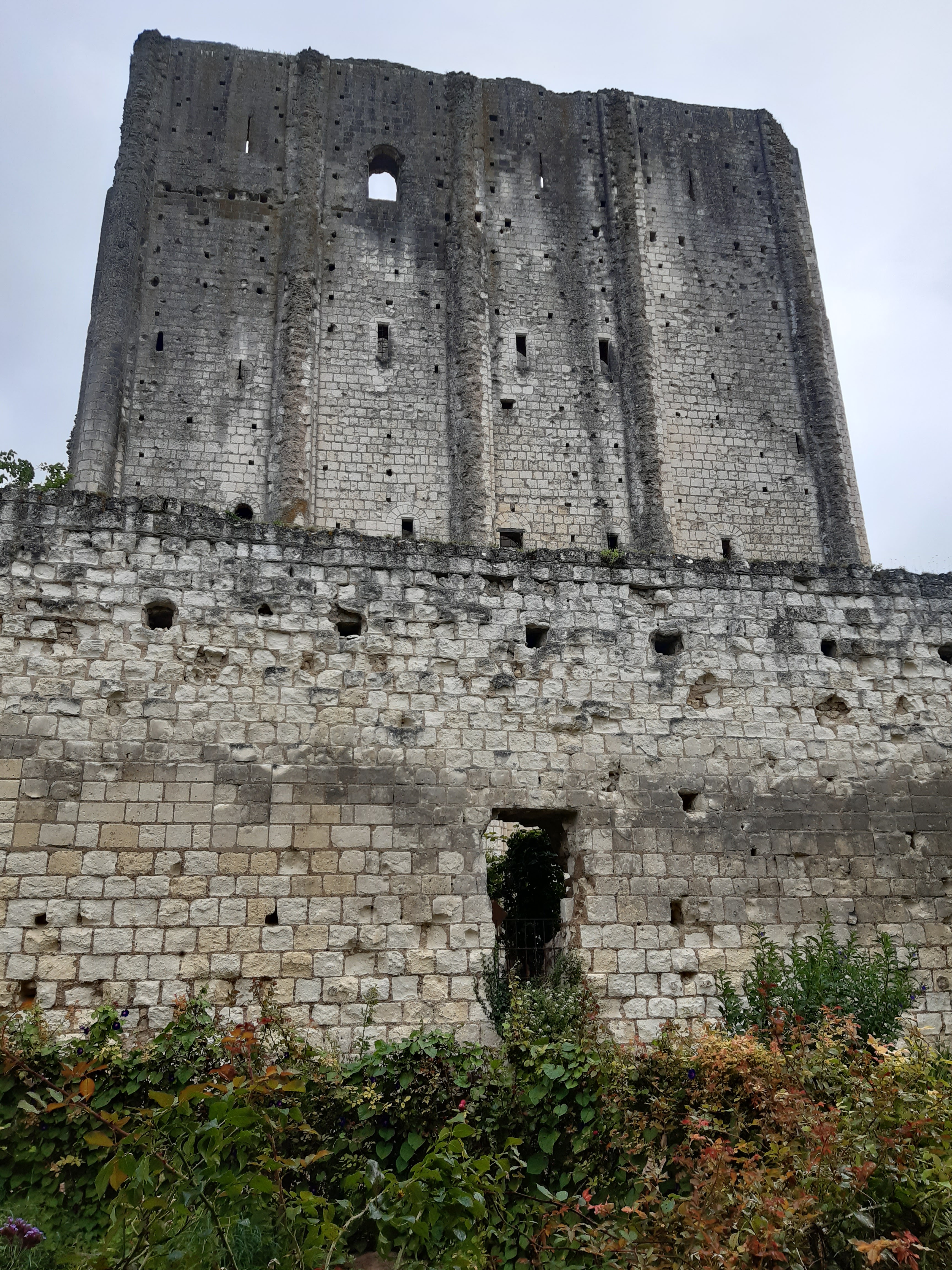 Photo n° 1 de l'avis de Captain.r fait le 08/08/2021 à 19:36