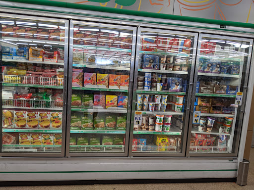 Dollar Store «Dollar Tree», reviews and photos, 13960 Seal Beach Blvd, Seal Beach, CA 90740, USA