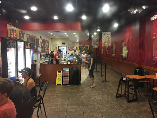 Ice Cream Shop «Cold Stone Creamery», reviews and photos, 15 Blake Blvd, Kissimmee, FL 34747, USA