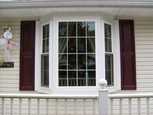 Window Installation Service «A Caspersen Company Inc.», reviews and photos, 3473 Wyoga Lake Road, Cuyahoga Falls, OH 44224, USA