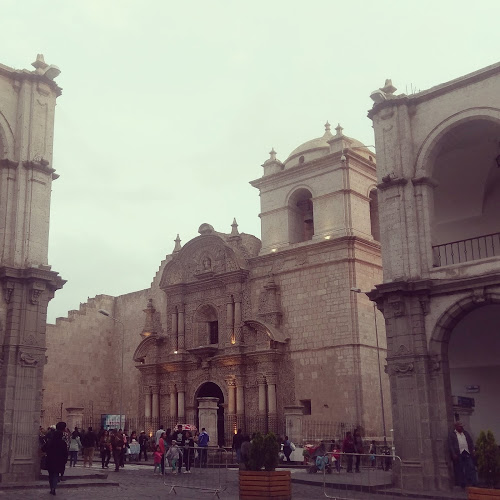 Hotel Helena de Santa María - Hotel