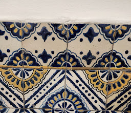 Foro Valparaiso photo