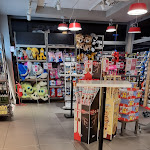 Photo n°2 de l'avis de N... fait le 02/09/2023 à 17:46 sur le  Autogrill San Giuliano Ovest à Milan