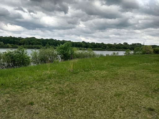 Park «Coon Rapids Dam Regional Park», reviews and photos, 9750 Egret Blvd NW, Coon Rapids, MN 55433, USA
