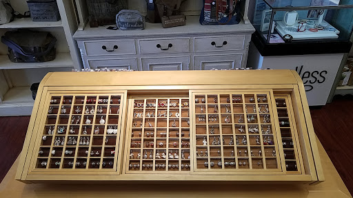 Gift Shop «Lavender Blue», reviews and photos, 44 Manchester Ave, Forked River, NJ 08731, USA