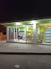 Farmacia Aileen Logo, Komchén, Mexico, Pharmacy
