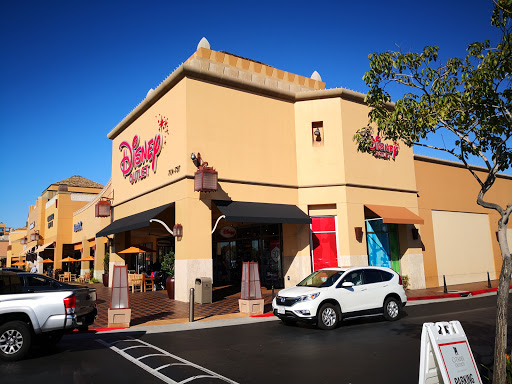 Toy Store «Disney Store», reviews and photos, 100 Citadel Dr, Commerce, CA 90040, USA