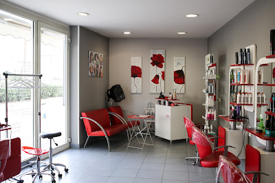 Pascale Coiffure à Cagnes-sur-Mer