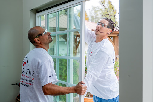 Heating Contractor «Home Performance Matters», reviews and photos