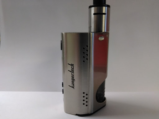 Tobacco Shop «Head Hunters Smoke Shop», reviews and photos, 3101 N Stone Ave, Tucson, AZ 85705, USA