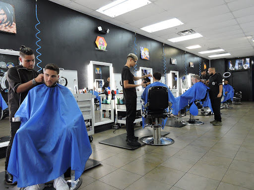 8121 Vineland Ave, Orlando, FL 32821, USA