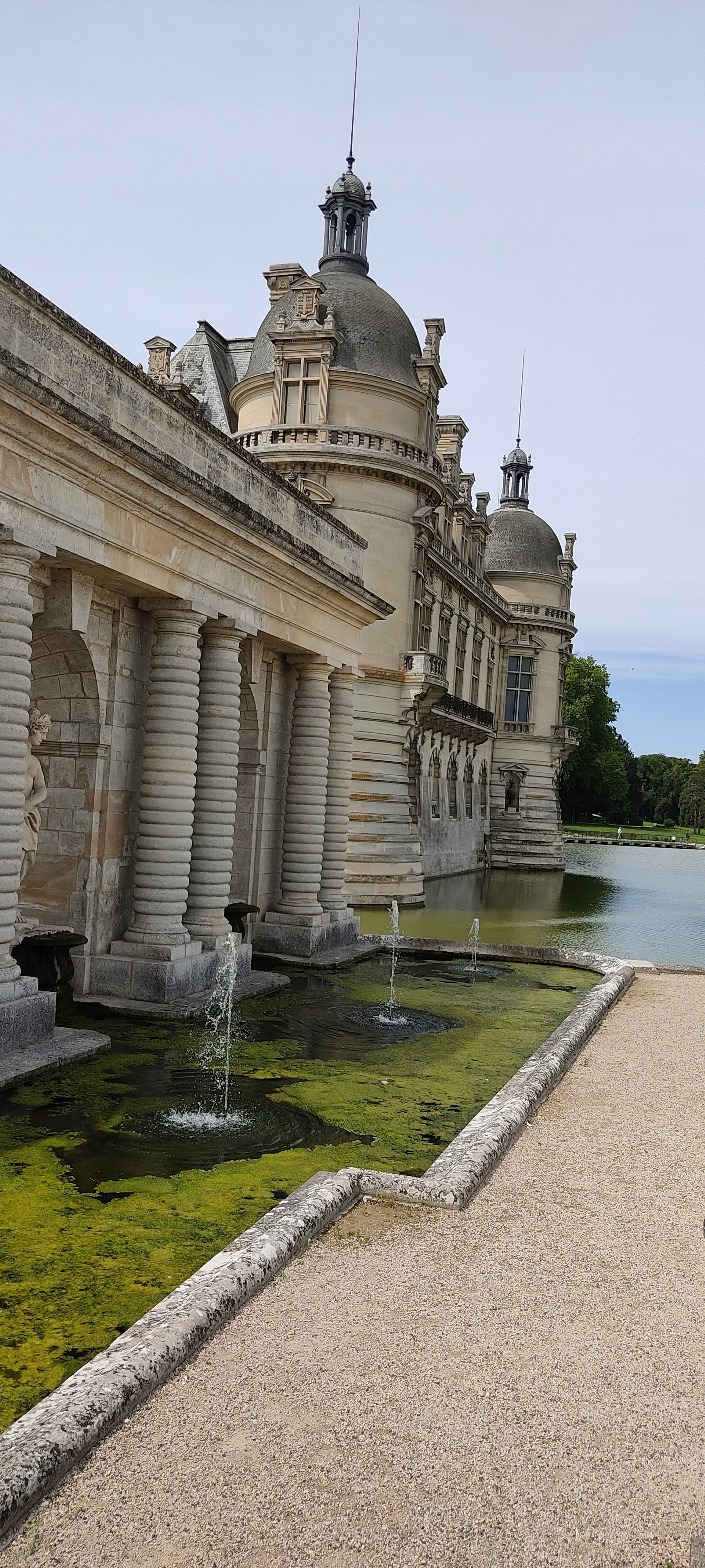 Photo n° 24 de l'avis de Sofaye.o fait le 18/08/2023 à 16:20