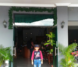 Hotel Semeru photo