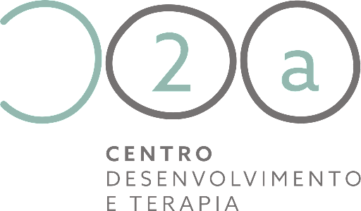 O2a Centro de Terapia e Desenvolvimento