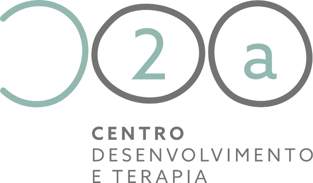 Avaliações doO2a Centro de Terapia e Desenvolvimento em Porto - Médico