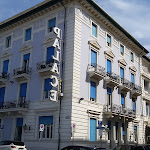 Photo n°4 de l'avis de Karla.c fait le 30/08/2017 à 04:44 sur le  Palace Hotel à Viareggio