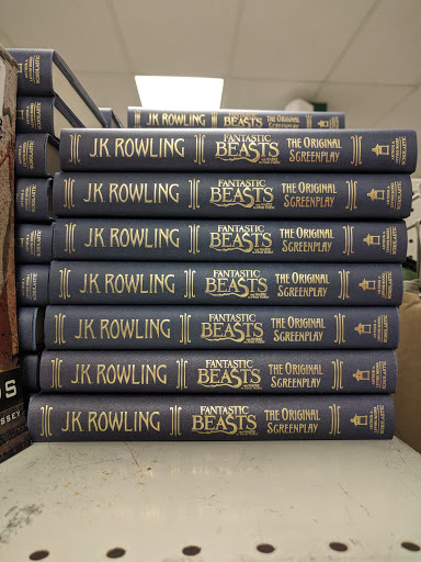 Discount Store «Bargain Hunt Stores», reviews and photos, 8336 N Springboro Pike, Miamisburg, OH 45342, USA