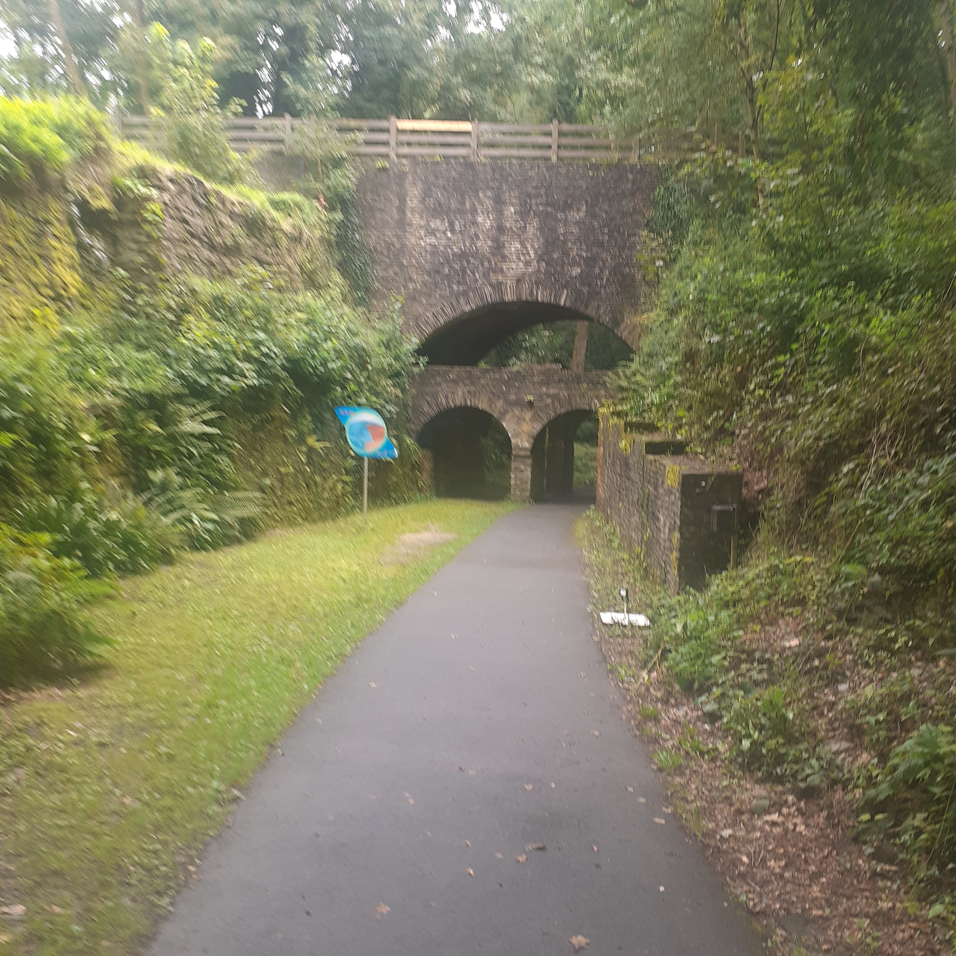 Photo n° 3 de l'avis de Belmira.E fait le 24/08/2023 à 16:20