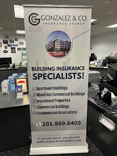 Commercial Printer «Minuteman Press», reviews and photos, 75 Ridge Rd # A, North Arlington, NJ 07031, USA