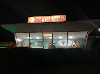 Paw Street Barkery - Photo 2 - Car repair in Chicopee, MA, Springfield