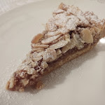 Photo n°1 de l'avis de Fran.i fait le 15/04/2023 à 21:57 sur le  Trattoria Rui à Cimadolmo