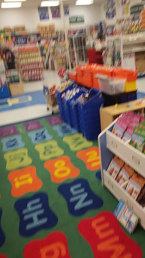 Educational Supply Store «Lakeshore Learning Store», reviews and photos, 2079 Hillside Avenue, New Hyde Park, NY 11040, USA