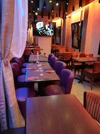 Photos du propriétaire du Restaurant français Hôtel Restaurant Le Baron à Créteil - n°3