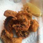 Photo n°3 de l'avis de Jennifer.a fait le 23/05/2019 à 21:45 sur le  Izakaya WATAPAS à Berlin