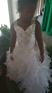 American Tailoring - Photo 3 - Car repair in Ypsilanti, MI, Ann Arbor