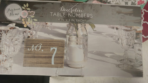 Department Store «Marshalls», reviews and photos, 1664 Commercial Way, Santa Cruz, CA 95065, USA