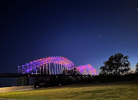 Timeless Creations Photography - Photo 1 - Car repair in , Memphis