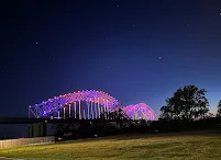 Timeless Creations Photography - Car repair in , Memphis - Rated 5.0/5