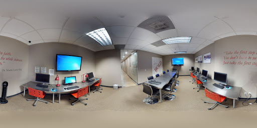 Real Estate Agency «Keller Williams Memorial», reviews and photos, 950 Corbindale Rd #100, Houston, TX 77024, USA