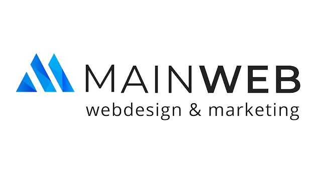 Mainweb GmbH Öffnungszeiten